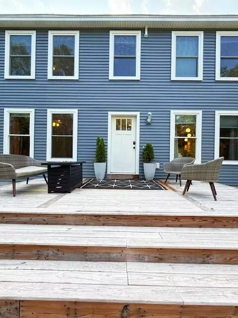 Hollis, ME 04042,23 Wild Acres DR