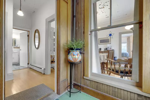 Portland, ME 04103,121 Ocean AVE