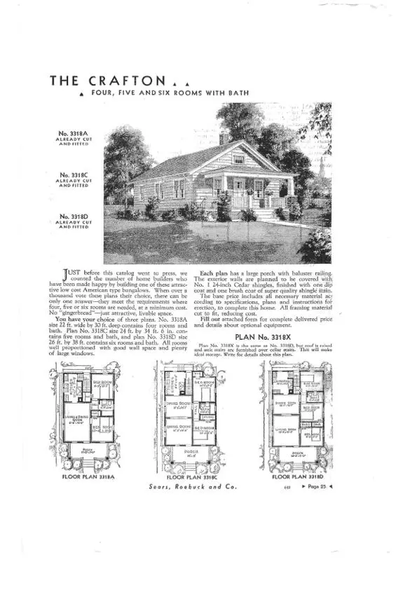 Brunswick, ME 04011,5 Franklin ST