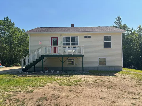 Baldwin, ME 04024,283 Bridgton RD