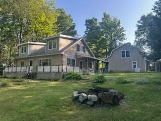 Stetson, ME 04488,144 Loon CV