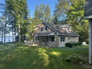 Stetson, ME 04488,144 Loon CV