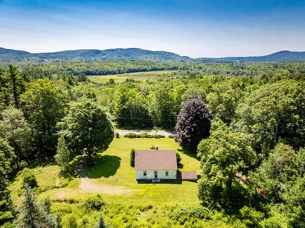 Lincolnville, ME 04849,2114 Belfast RD