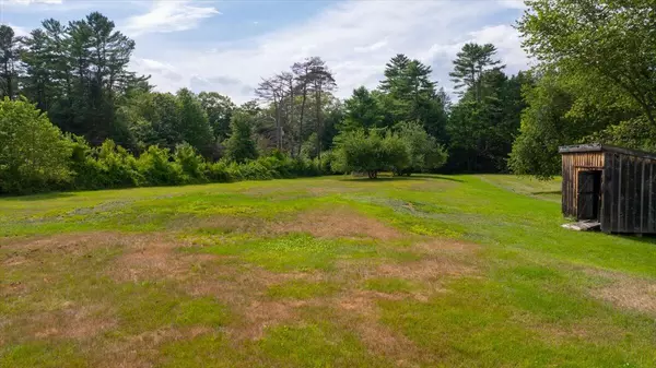 Poland, ME 04274,716 Empire RD