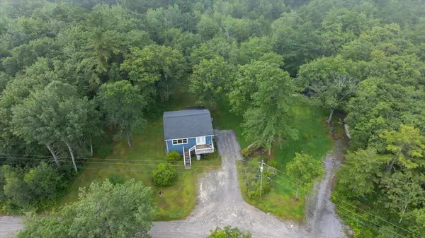 Phippsburg, ME 04562,37 Granite Ledge RD