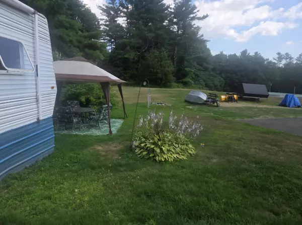 Turner, ME 04282,430 County RD