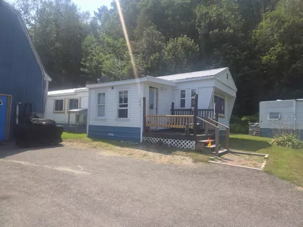 Turner, ME 04282,430 County RD