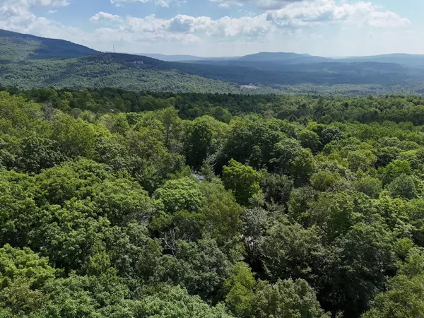 Kingfield, ME 04947,Lot 15 Tufts Pond Road