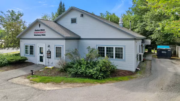 Brewer, ME 04412,15 Dirigo DR