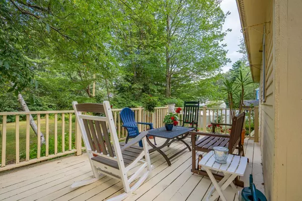 Scarborough, ME 04074,38 Church ST