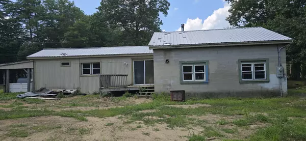 North Berwick, ME 03906,83 Governor Goodwin RD