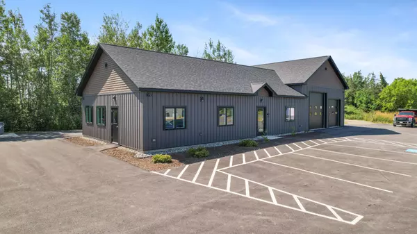 14 Carey Drive #lot 2, Hampden, ME 04444