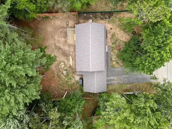 Brewer, ME 04412,250 Washington ST