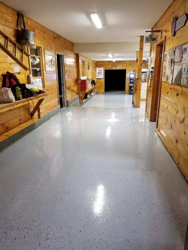 Limerick, ME 04048,86 Sawyer Mountain RD