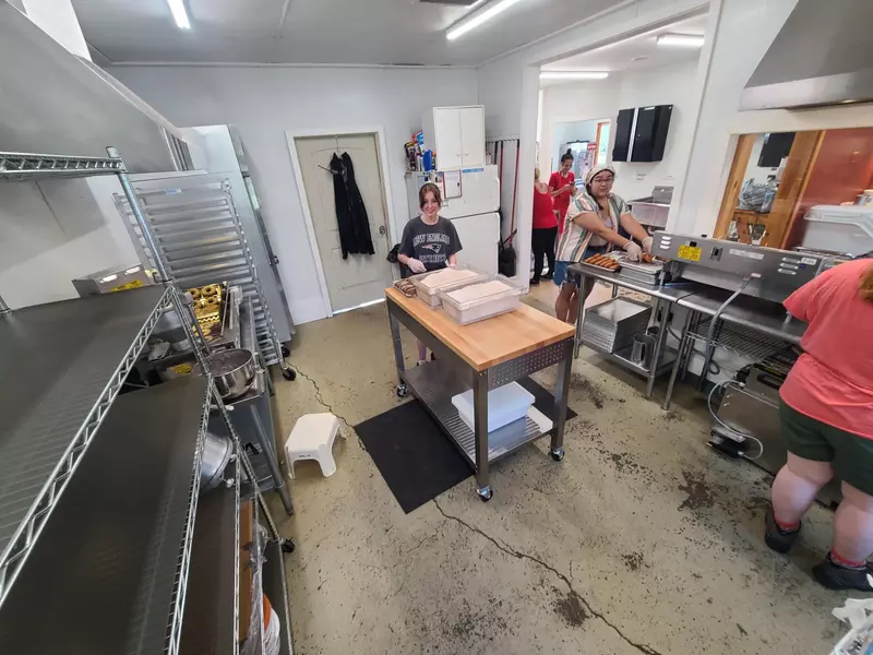 86 Sawyer Mountain RD, Limerick, ME 04048