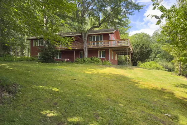 Hope, ME 04847,648 Camden RD