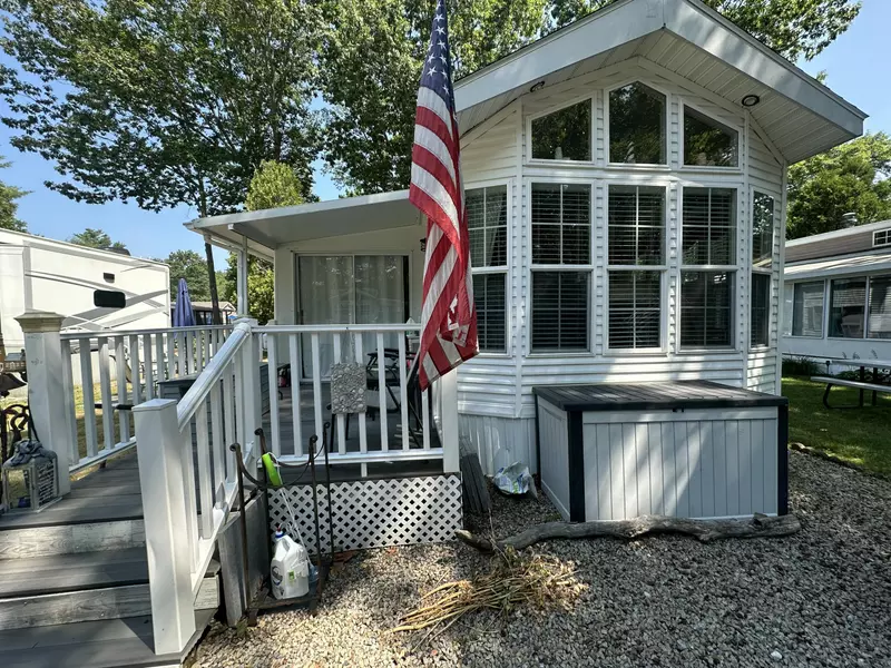 150 Chapel RD #706, Wells, ME 04090