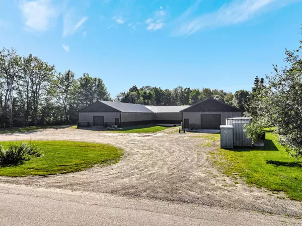 Vassalboro, ME 04989,8 Cushnoc RD