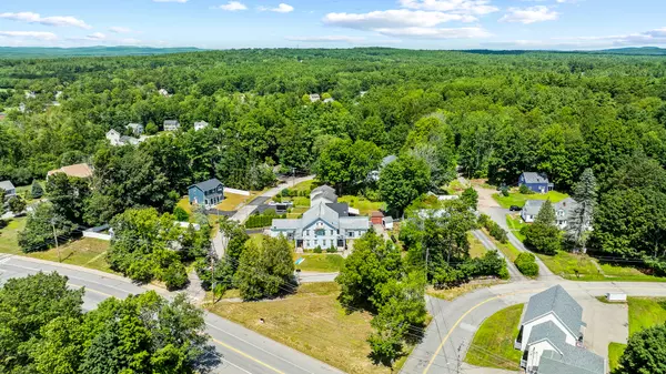 Berwick, ME 03901,3 Berwick RD