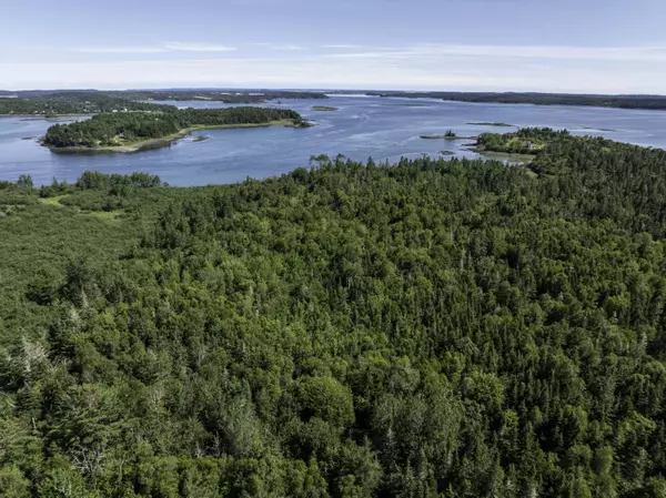 M2 L15-6 Cannon Hill RD, Perry, ME 04667