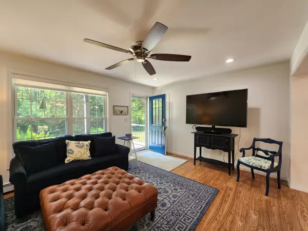 Trenton, ME 04605,3 Kims WAY