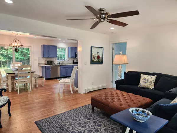 Trenton, ME 04605,3 Kims WAY