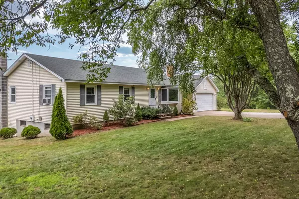 Arundel, ME 04046,11 Liberty Acres DR