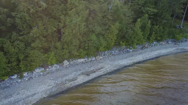 Mariaville, ME 04605,03 Whitmore RD