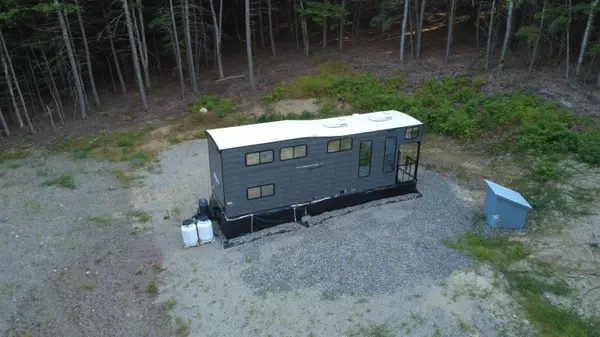 Mariaville, ME 04605,03 Whitmore RD