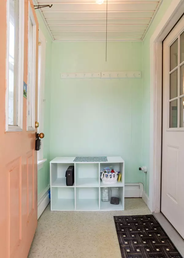 South Portland, ME 04106,553 Sawyer ST