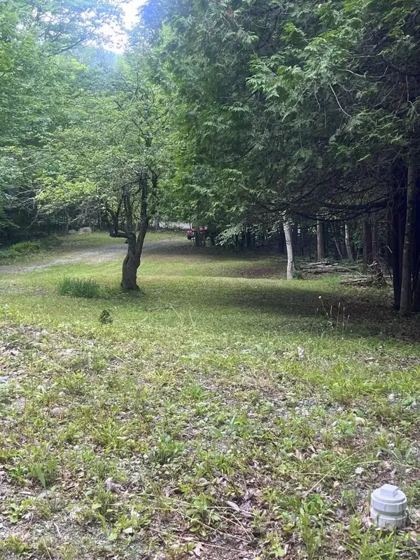 Lexington Twp, ME 04961,307 Spruce Pond RD