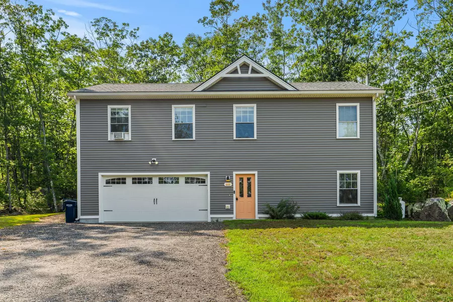 240 Guinea RD, Biddeford, ME 04005