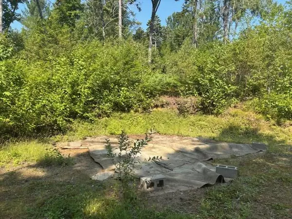 Lang Twp, ME 04970,Lot 16 Rabbit Hollow Rd