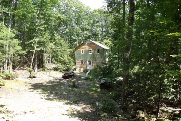 Shapleigh, ME 04076,23 Abbott Mountain RD