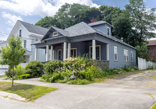 Bangor, ME 04401,230 French ST