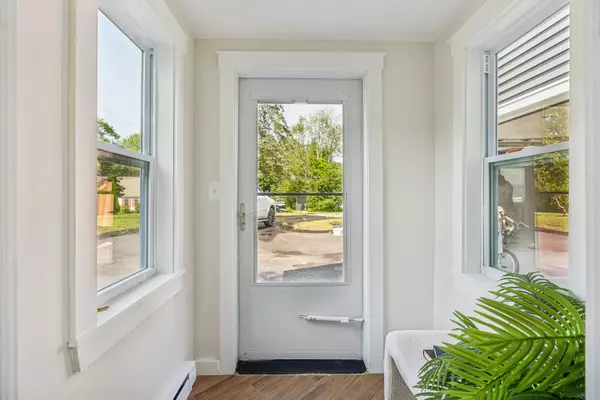 Portland, ME 04103,46 Plymouth ST