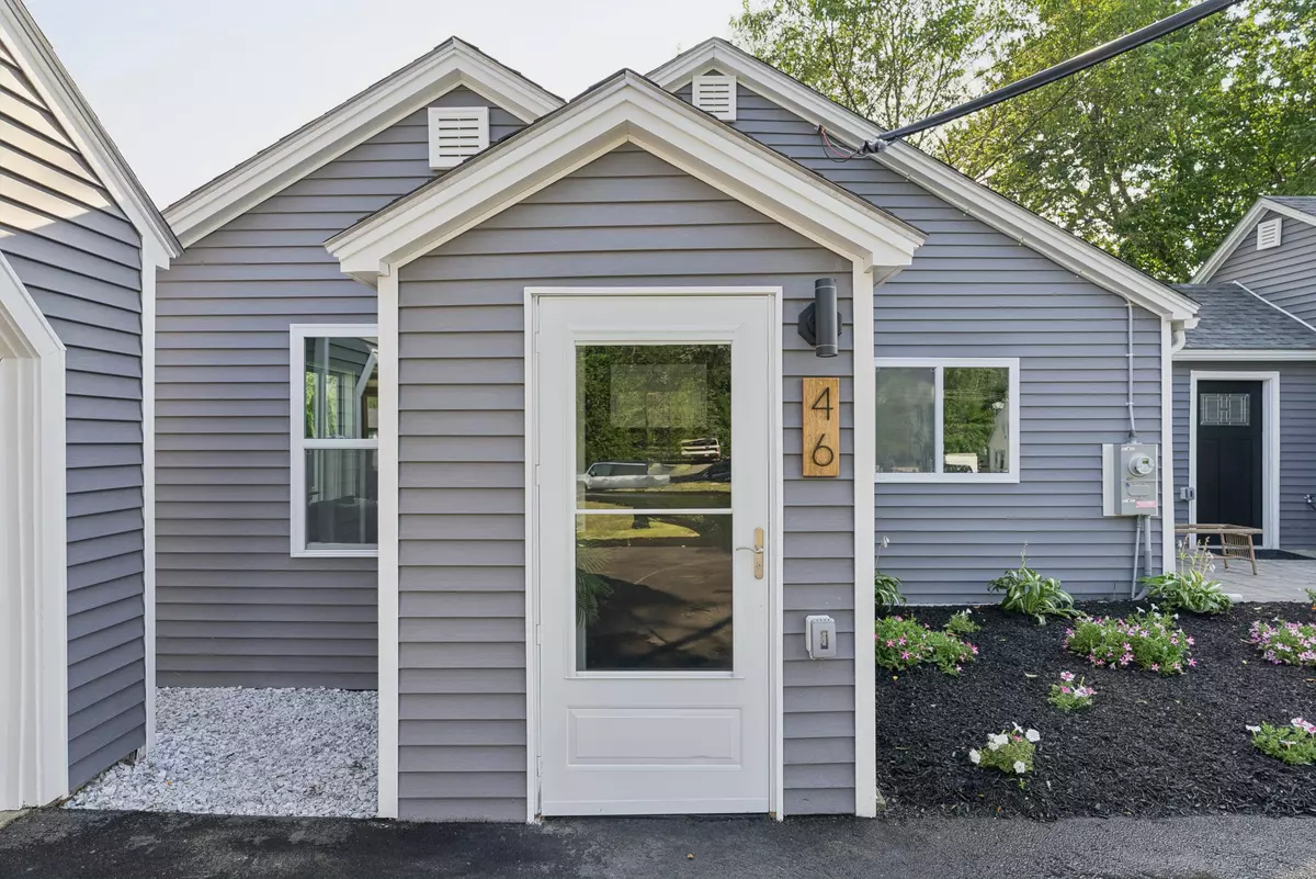 Portland, ME 04103,46 Plymouth ST