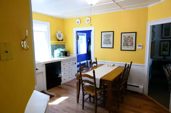 Rockland, ME 04841,288 Broadway