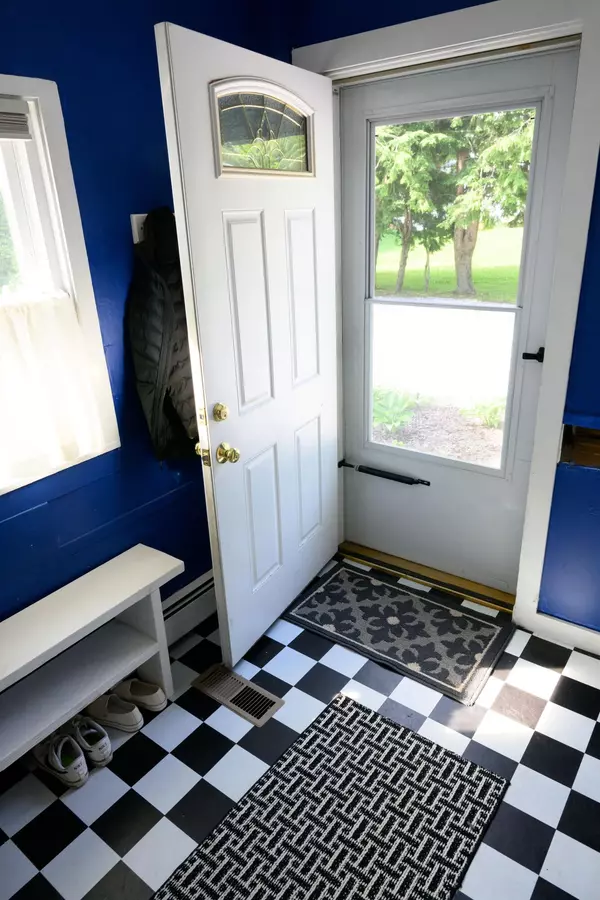 Rockland, ME 04841,288 Broadway