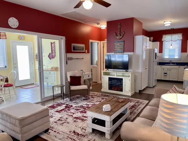 Wells, ME 04090,454 Post RD #478