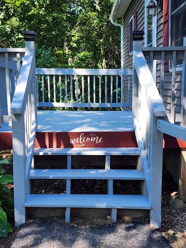 Cornish, ME 04020,687 Sokokis TRL N