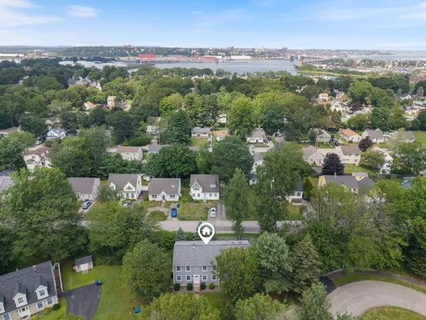 South Portland, ME 04106,24 Shelby LN