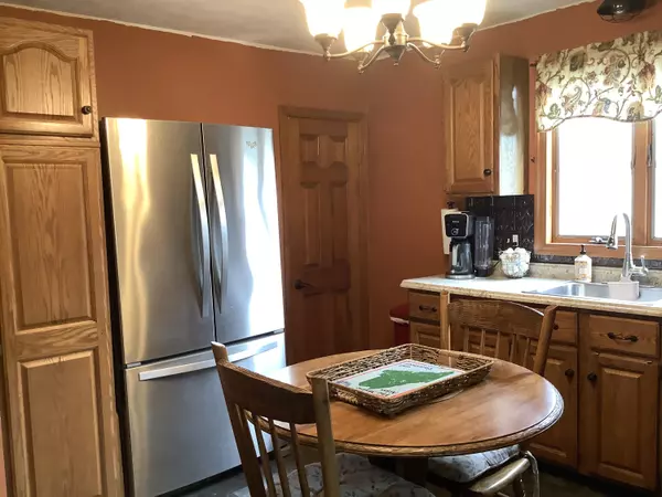 Fort Fairfield, ME 04742,78 Elm ST