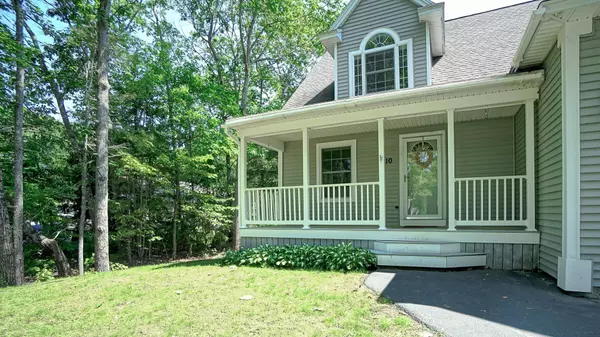 Gorham, ME 04038,10 Harding RD