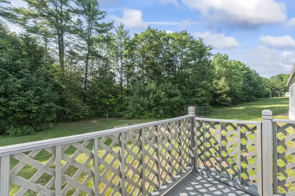 Litchfield, ME 04350,6 Flaherty LN