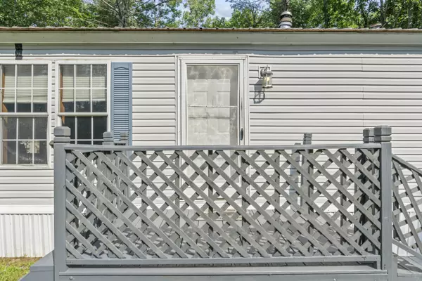 Litchfield, ME 04350,6 Flaherty LN