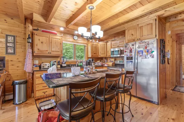 Harrison, ME 04040,239 Norway RD