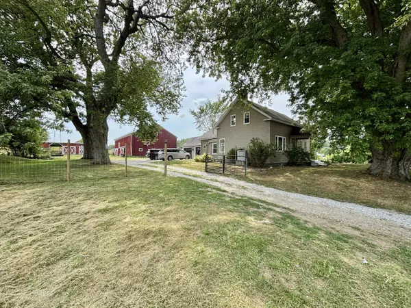 Lisbon, ME 04250,57 Upland RD