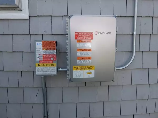 Old Orchard Beach, ME 04064,13 Maplewood AVE