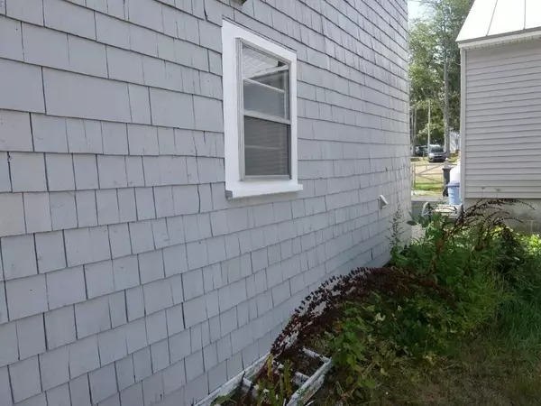 Old Orchard Beach, ME 04064,13 Maplewood AVE